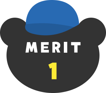 merit1