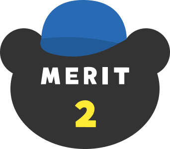 merit2