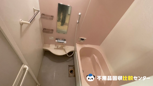 実績・事例作業後画像