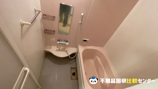 実績・事例作業後画像