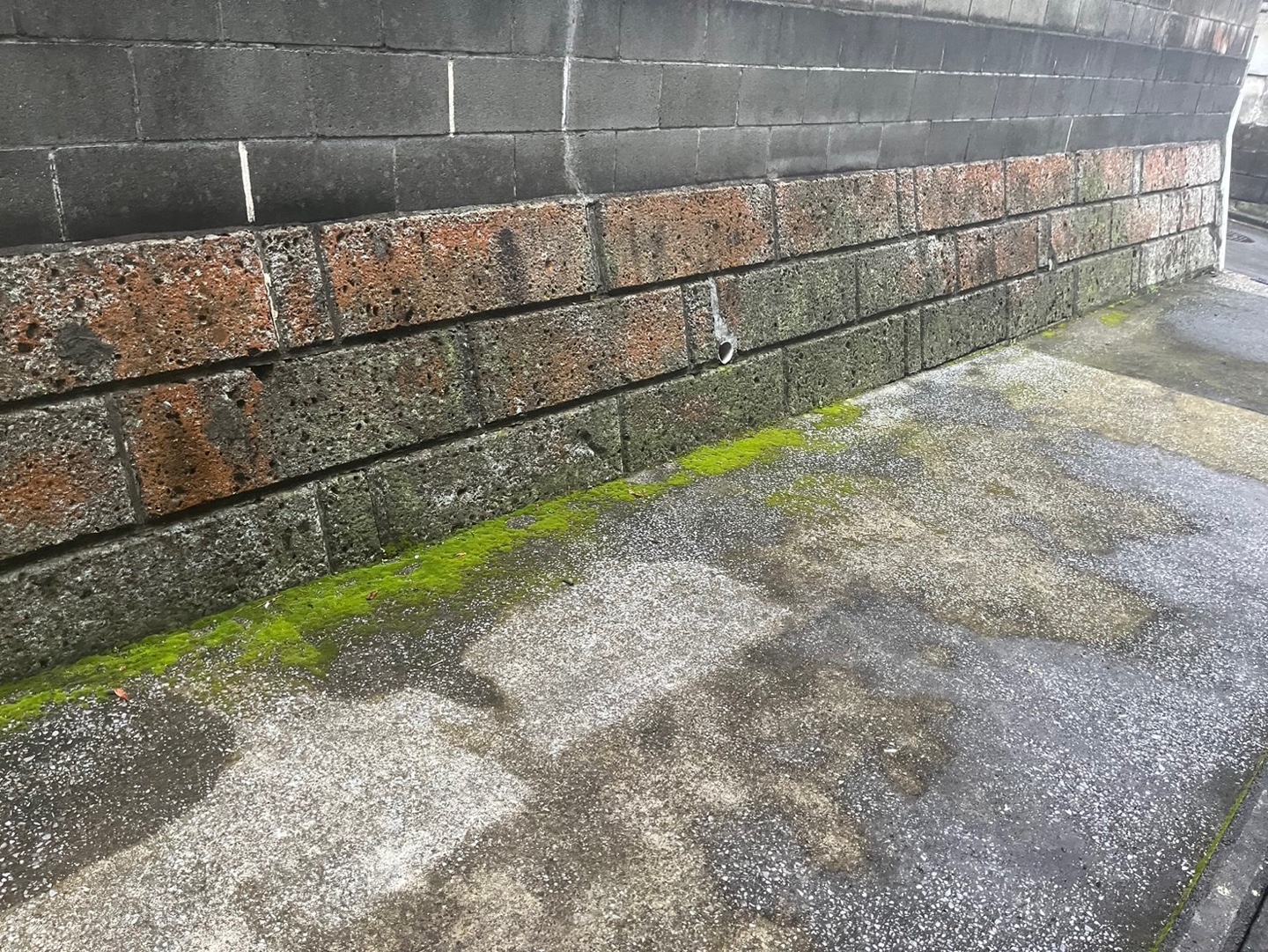 実績・事例作業後画像