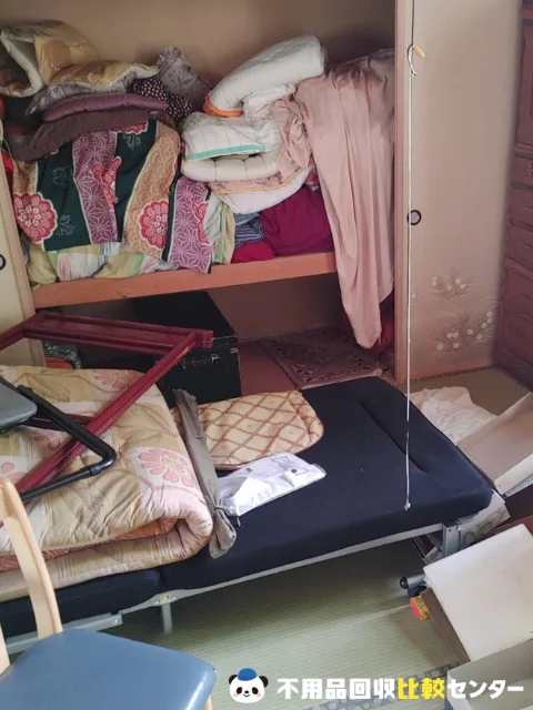 実績・事例作業前画像