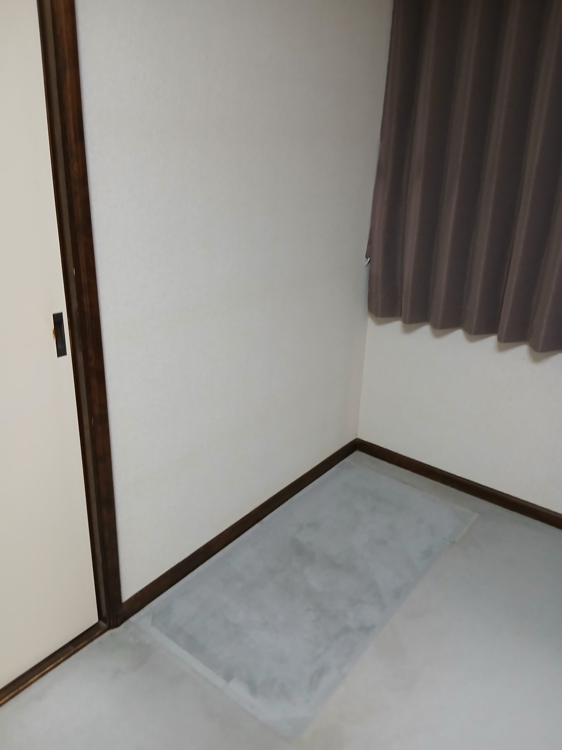 実績・事例作業後画像
