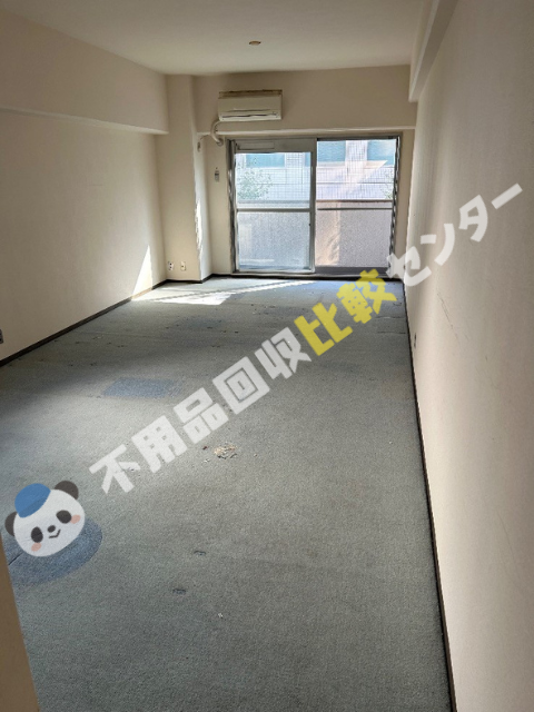 実績・事例作業後画像