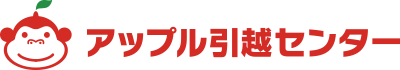 業者名