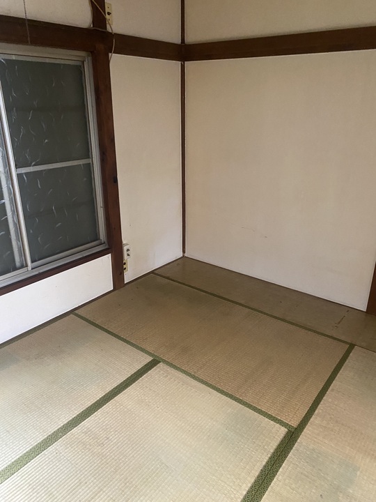 実績・事例作業後画像
