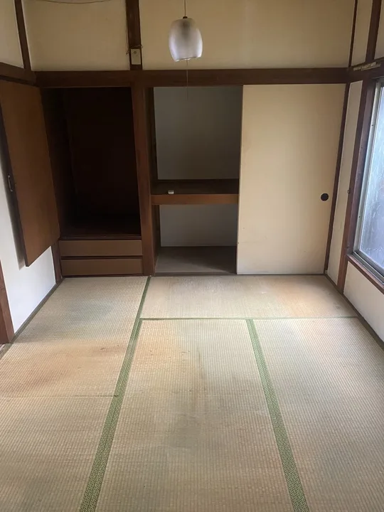 実績・事例作業後画像