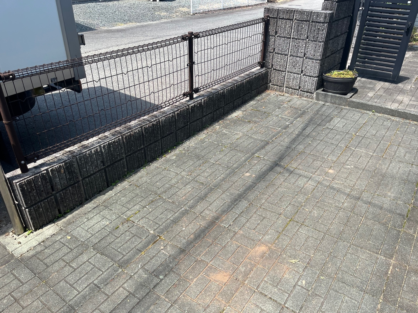 実績・事例作業後画像