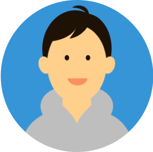 60代・男性