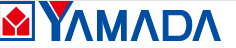 ヤマダ電機