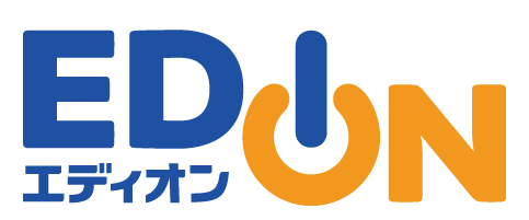 EDION
