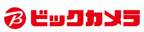 ビックカメラ