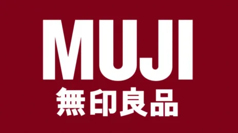 無印良品