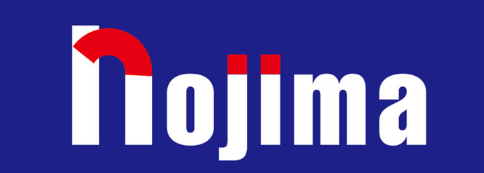 ノジマ