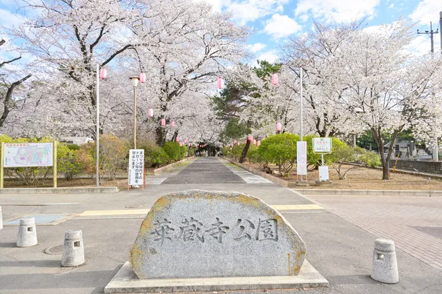 伊勢崎市
