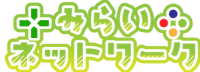 日本不用品回収センター